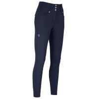Pikeur Damenreithose Candela Grip