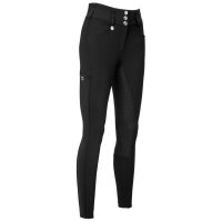 Pikeur Reithose New Candela Grip