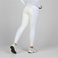 Pikeur Reithose New Candela FFL