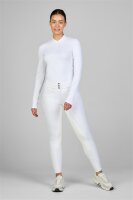 Pikeur Reithose New Candela FFL