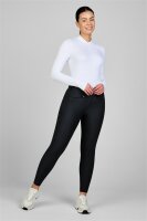 Pikeur Reithose Amia KN