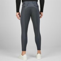 Pikeur Herrenreithose Rossini