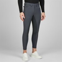Pikeur Herrenreithose Rossini