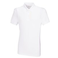 Pikeur Herren Competition Shirt