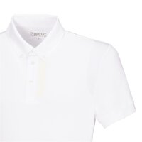 Pikeur Herren Competition Shirt