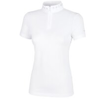 Pikeur Damen Icon Turniershirt