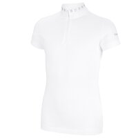 Pikeur Mädchen Icon Turniershirt
