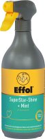 Effol SuperStar-Shine Mint 750 ml