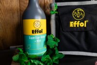 Effol SuperStar-Shine Mint 750 ml