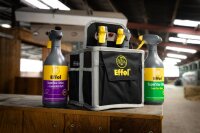 Effol Zubehörtasche