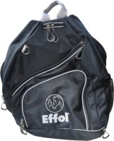 Effol Turnier-Rucksack