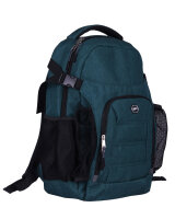 QHP Rucksack