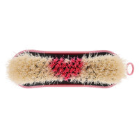 Brands of Q Kopfbürste Lyvia Rosa