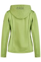 Pikeur Fleece Jacket