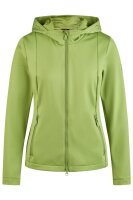 Pikeur Fleece Jacket