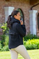 Pikeur Softshell Jacket