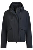 Pikeur Softshell Jacket