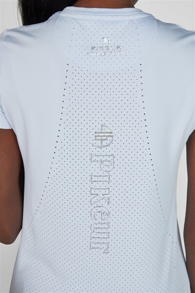 Pikeur Function Shirt