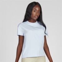 Pikeur Oversized Shirt