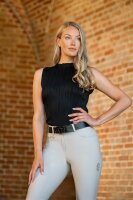 Pikeur Top Selection