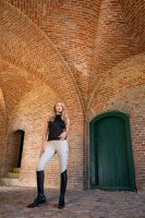 Pikeur Top Selection