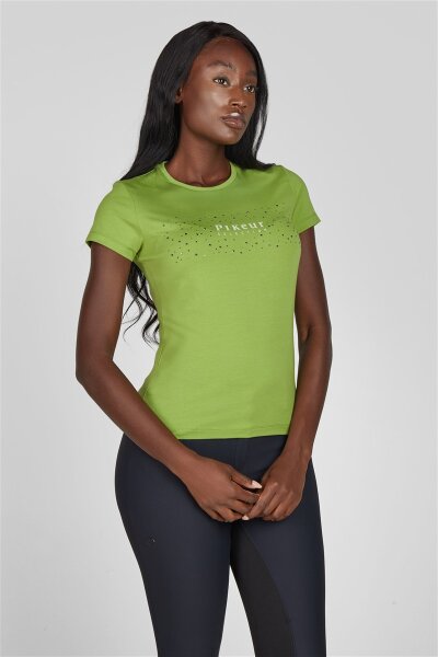 Pikeur Cotton Shirt