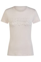 Pikeur Cotton Shirt