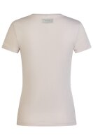 Pikeur Cotton Shirt