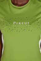 Pikeur Cotton Shirt
