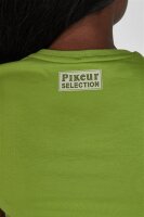 Pikeur Cotton Shirt