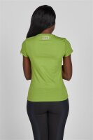 Pikeur Cotton Shirt