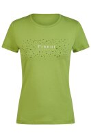 Pikeur Cotton Shirt