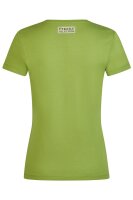 Pikeur Cotton Shirt