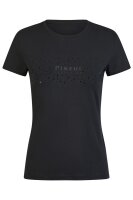 Pikeur Cotton Shirt