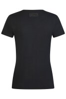 Pikeur Cotton Shirt