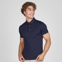 Pikeur Function Shirt