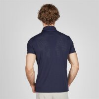 Pikeur Function Shirt