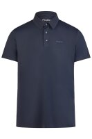 Pikeur Function Shirt
