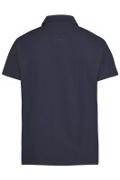Pikeur Function Shirt