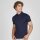 Pikeur Function Shirt