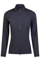 Pikeur Function Jacket