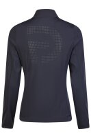 Pikeur Function Jacket