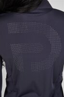 Pikeur Function Jacket