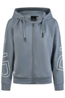 Pikeur Hoody Jacket