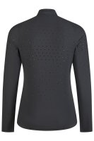 Pikeur Function Zip Shirt