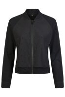 Pikeur Knit Hybrid Blouson