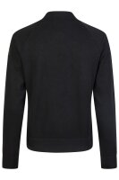 Pikeur Knit Hybrid Blouson