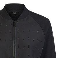 Pikeur Knit Hybrid Blouson