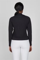 Pikeur Knit Hybrid Blouson