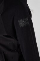 Pikeur Knit Hybrid Blouson